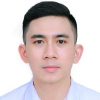 Thang Hoang Trong