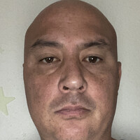 Aeson Puu