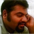 Ganesh Ramakrishnan