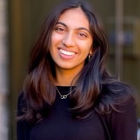 Amiya Mehrotra