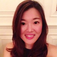 Lin Lin Lee