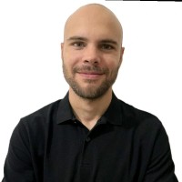 Roberto Zotta