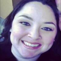 Jessica M. Moreno, Dmft, Lmft