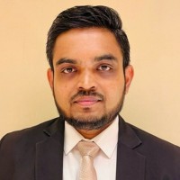 Milinda Samaranayake