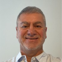Jeff Aquilina