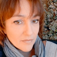Roberta Mascherucci