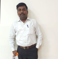 Amol Kamble