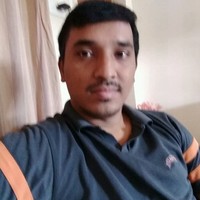 Devendar Reddy Gudisa