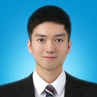 Kim Jaehyeon