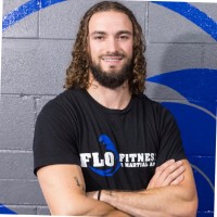 Kyle Russ