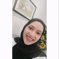 Ghina Puspita Anggraeni