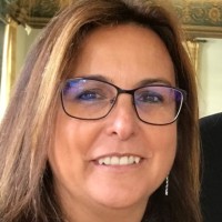Monica Royuela Sala