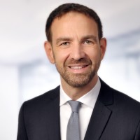 Swen Lütkeschümer