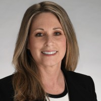Sandra A Billinger