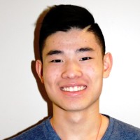 Ivan Zheng