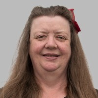 Jenny Beatson