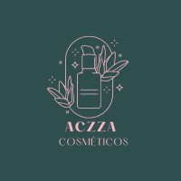 Aczza Cosméticos