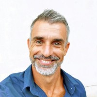 Oscar Rocha