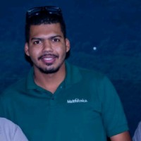 Vinicius Souza