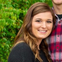 Madison Boucher