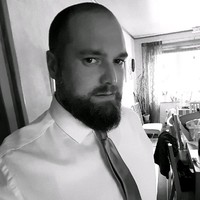 Daniel Skoog