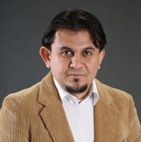 Samer Hamad