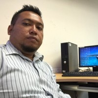 ZUL KHAIRI