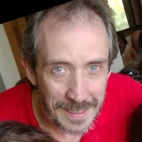 Roberto L. Bozzacchi