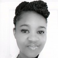 Nyasha Ziyezwa