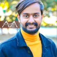WAHAB ASGHAR