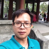 Phạm Văn Thiệp