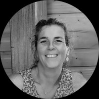 Ilse Labat