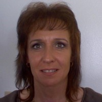 Linda Bach