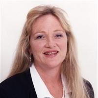 Deborah Rodgers