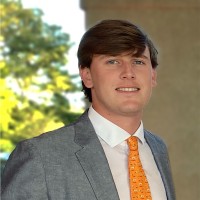 Patrick Thurman