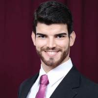 Raione Elias da silva