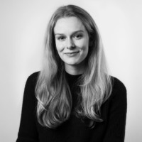 Paulina Geppert