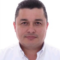 Julio Giraldo