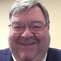 Randy Laine