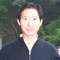 Wei Han