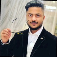 Himanshu Dwiwedi