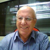 Oswaldo Bernardo