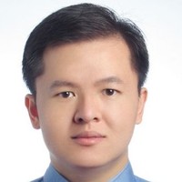 Wayne Koo (FCA, FCPA, CVA, SCMC, PBS)