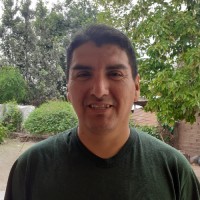 Ronald Ontiveros