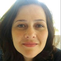 Francislaine Laitner