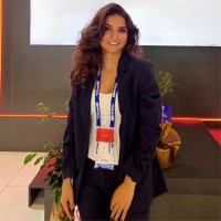 Oyku Erdem