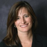 Susan Snyder