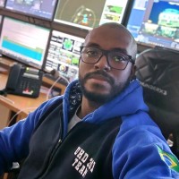 Alexsandro Santos Dos Anjos