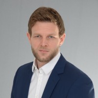 Simon Feuster