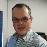 Herman Dippenaar